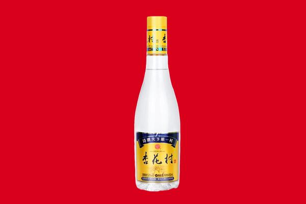 石河子双河市回收杏花村